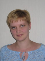 Antipova2