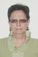 vOLKOVA