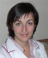 Latisheva
