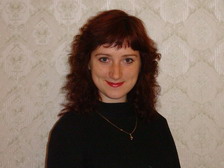 Chernush1