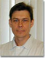 Kuleshov