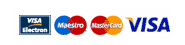 card_Visa