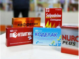 Абузусная головная боль, лечение Абузусная головная боль, лечение