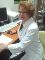 Клиника головной боли в москве александра вейна официальный сайт thumbnail