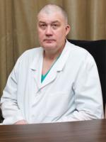 Клиника головной боли в москве александра вейна официальный thumbnail