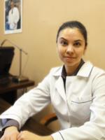 Клиника головной боли в москве на белорусской thumbnail