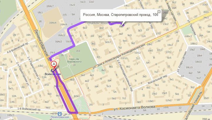карта на машине карта на машине